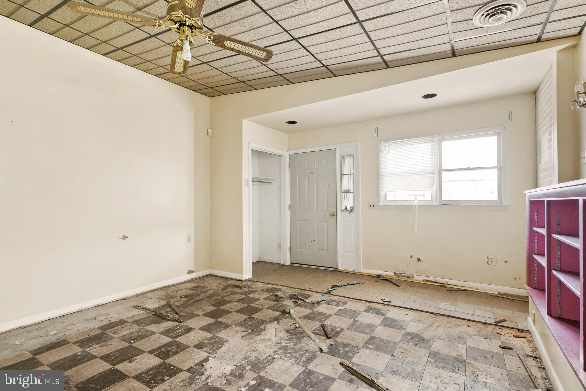 2810 Hollins Ferry Road Baltimore, MD 21230 - Photo 39 of 68 Gallery Image 39