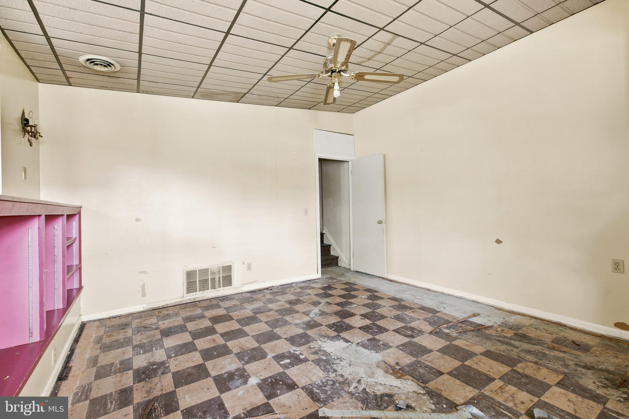 2810 Hollins Ferry Road Baltimore, MD 21230 - Photo 40 of 68 Gallery Image 40