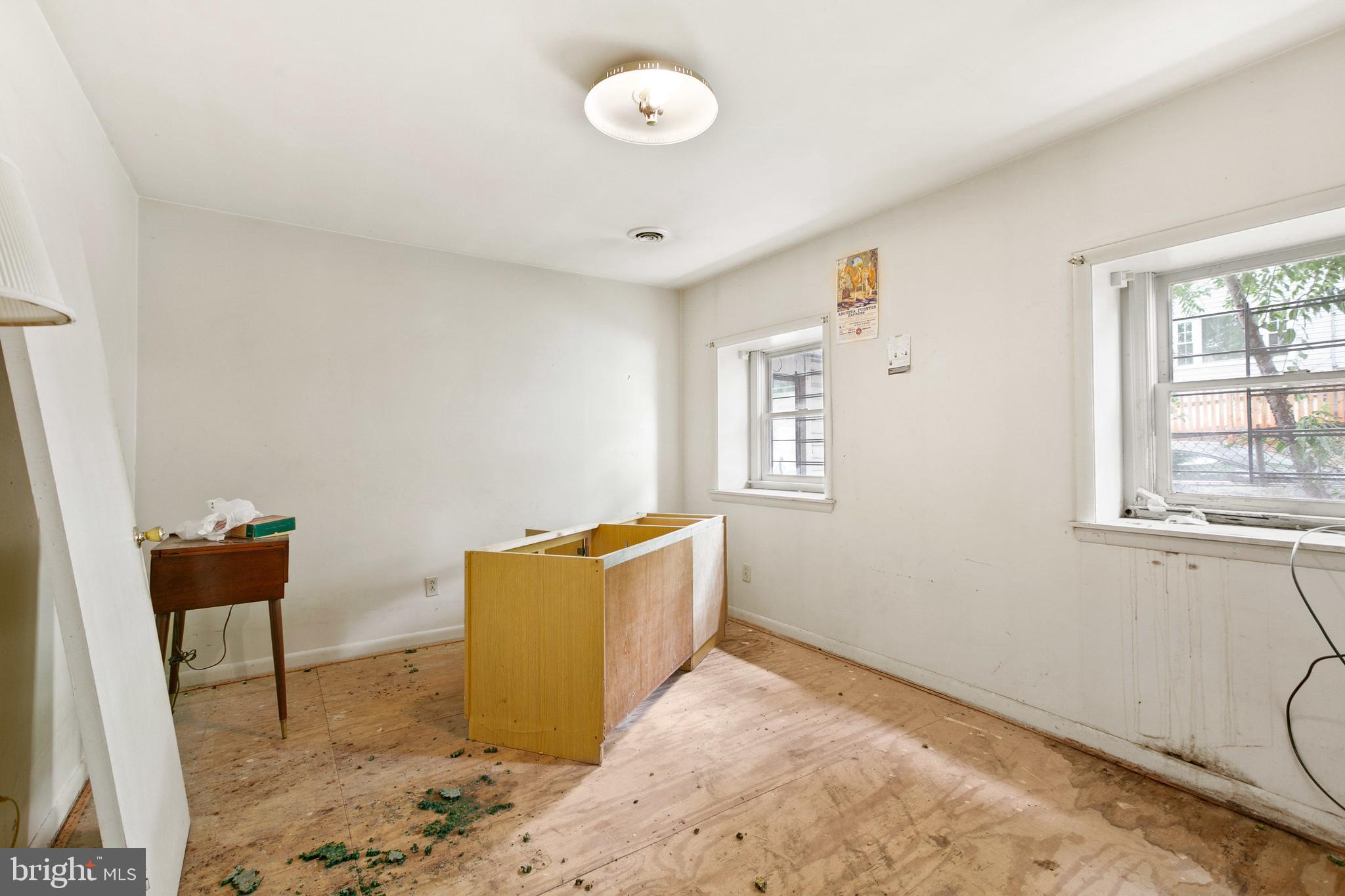 2810 Hollins Ferry Road Baltimore, MD 21230 - Photo 41 of 68 Gallery Image 41