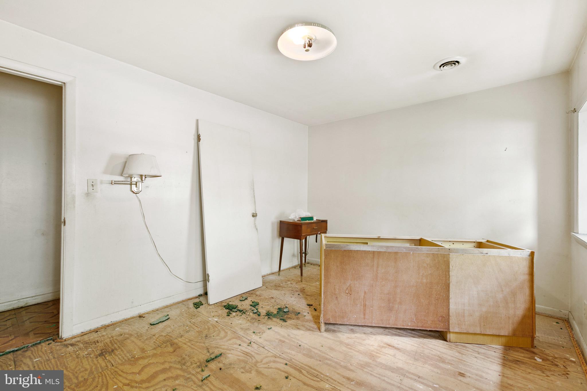 2810 Hollins Ferry Road Baltimore, MD 21230 - Photo 42 of 68 Gallery Image 42