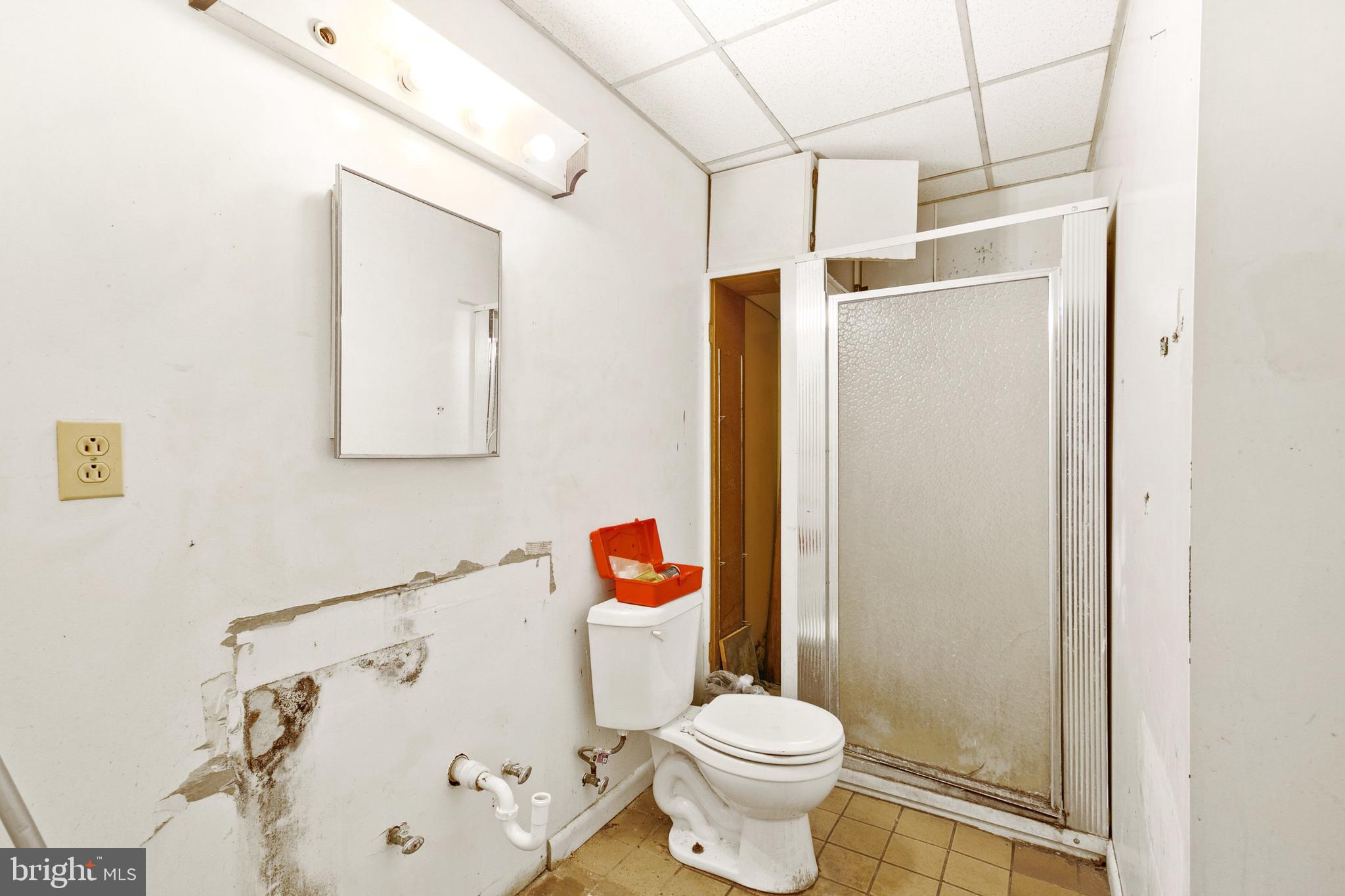 2810 Hollins Ferry Road Baltimore, MD 21230 - Photo 43 of 68 Gallery Image 43