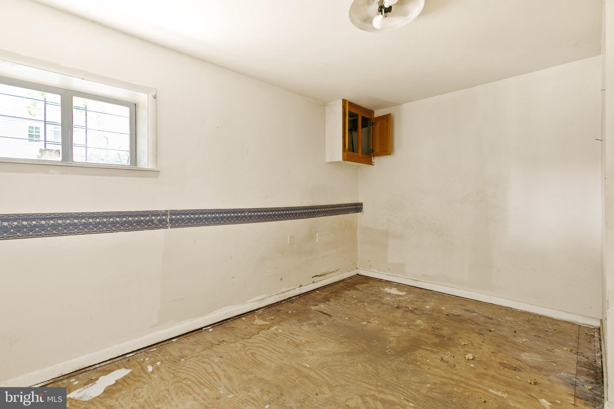 2810 Hollins Ferry Road Baltimore, MD 21230 - Photo 44 of 68 Gallery Image 44