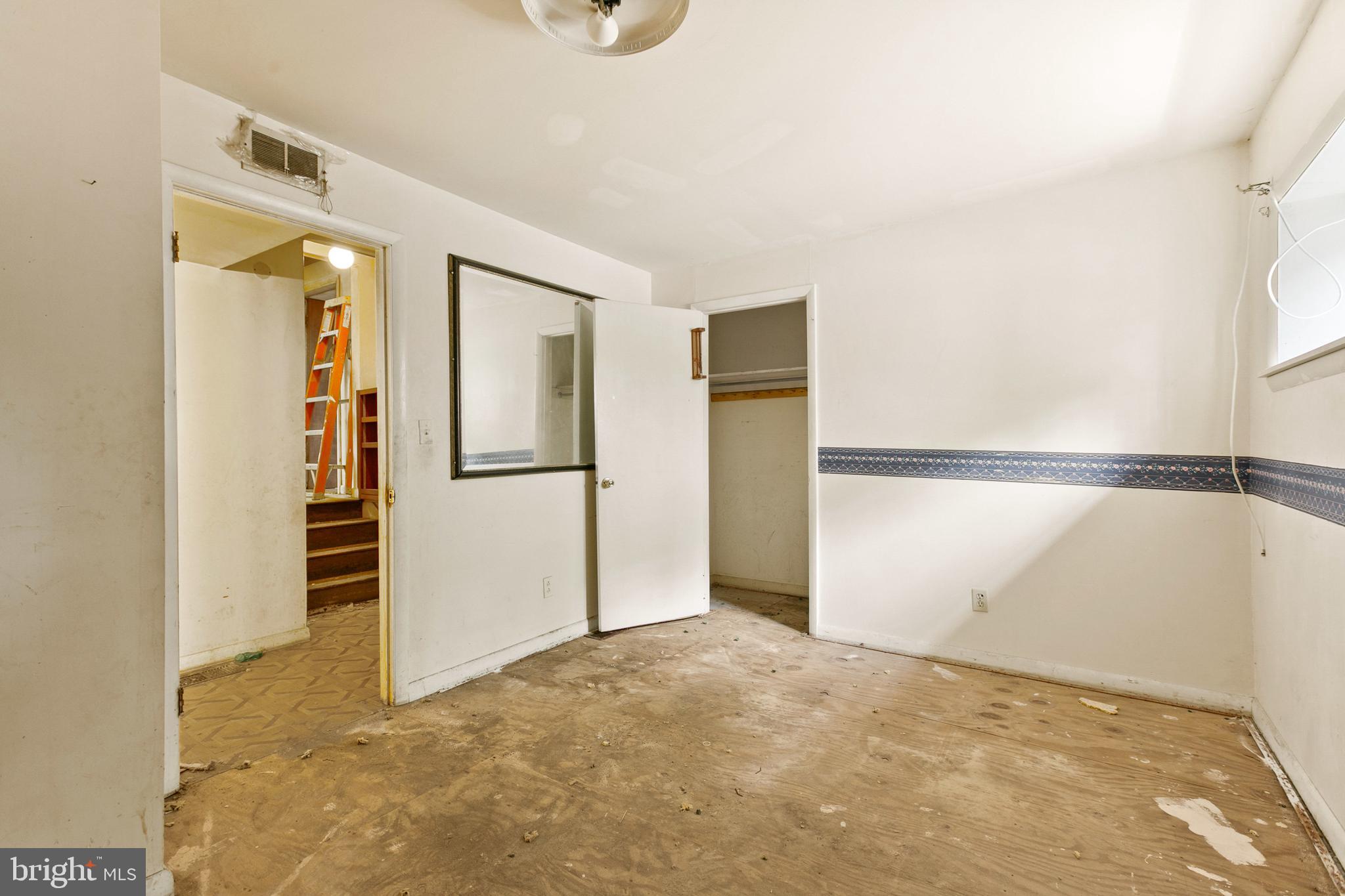 2810 Hollins Ferry Road Baltimore, MD 21230 - Photo 45 of 68 Gallery Image 45