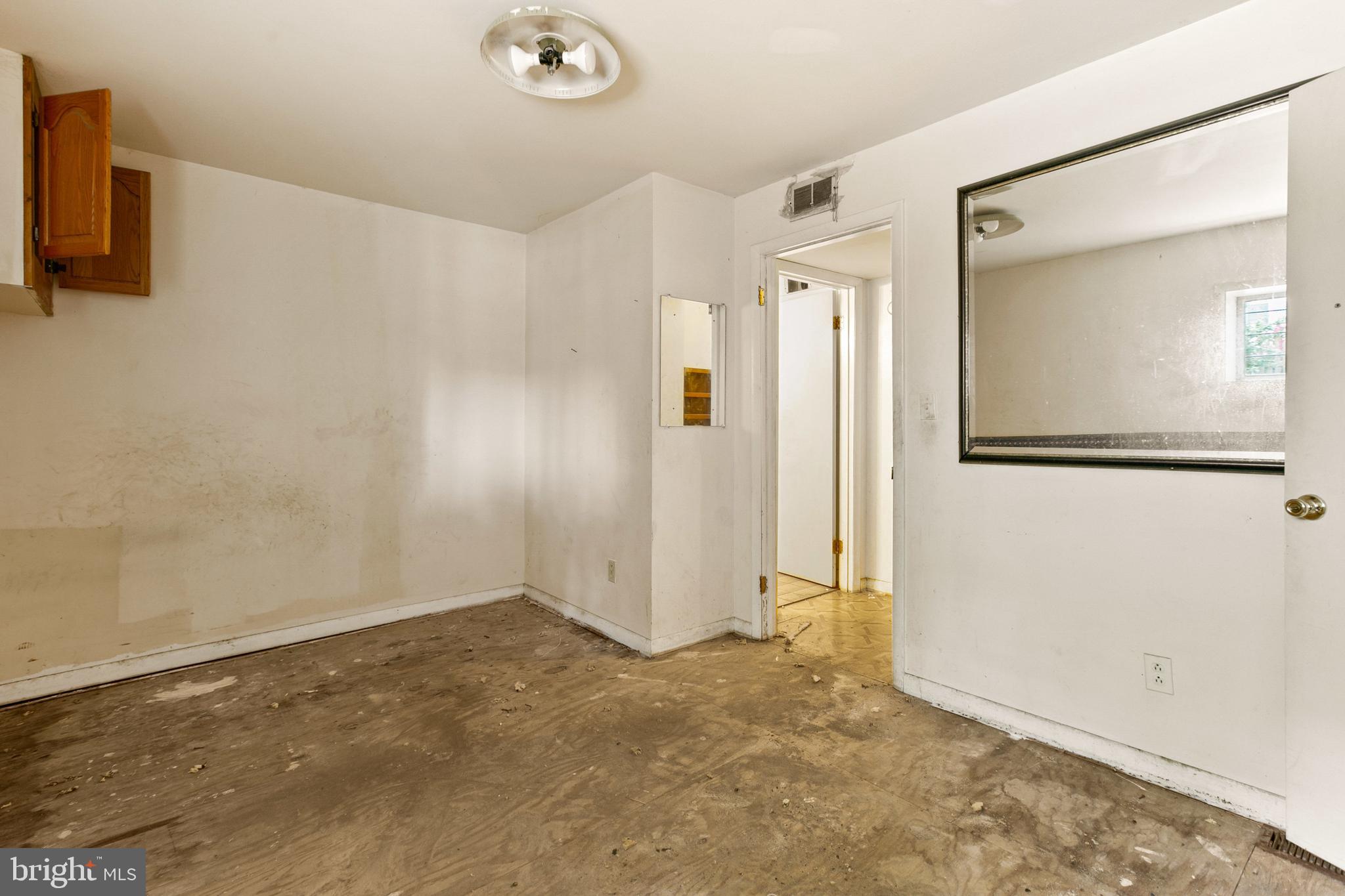 2810 Hollins Ferry Road Baltimore, MD 21230 - Photo 46 of 68 Gallery Image 46