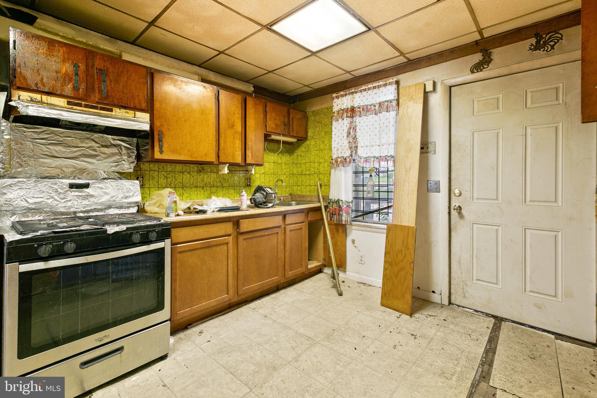 2810 Hollins Ferry Road Baltimore, MD 21230 - Photo 47 of 68 Gallery Image 47