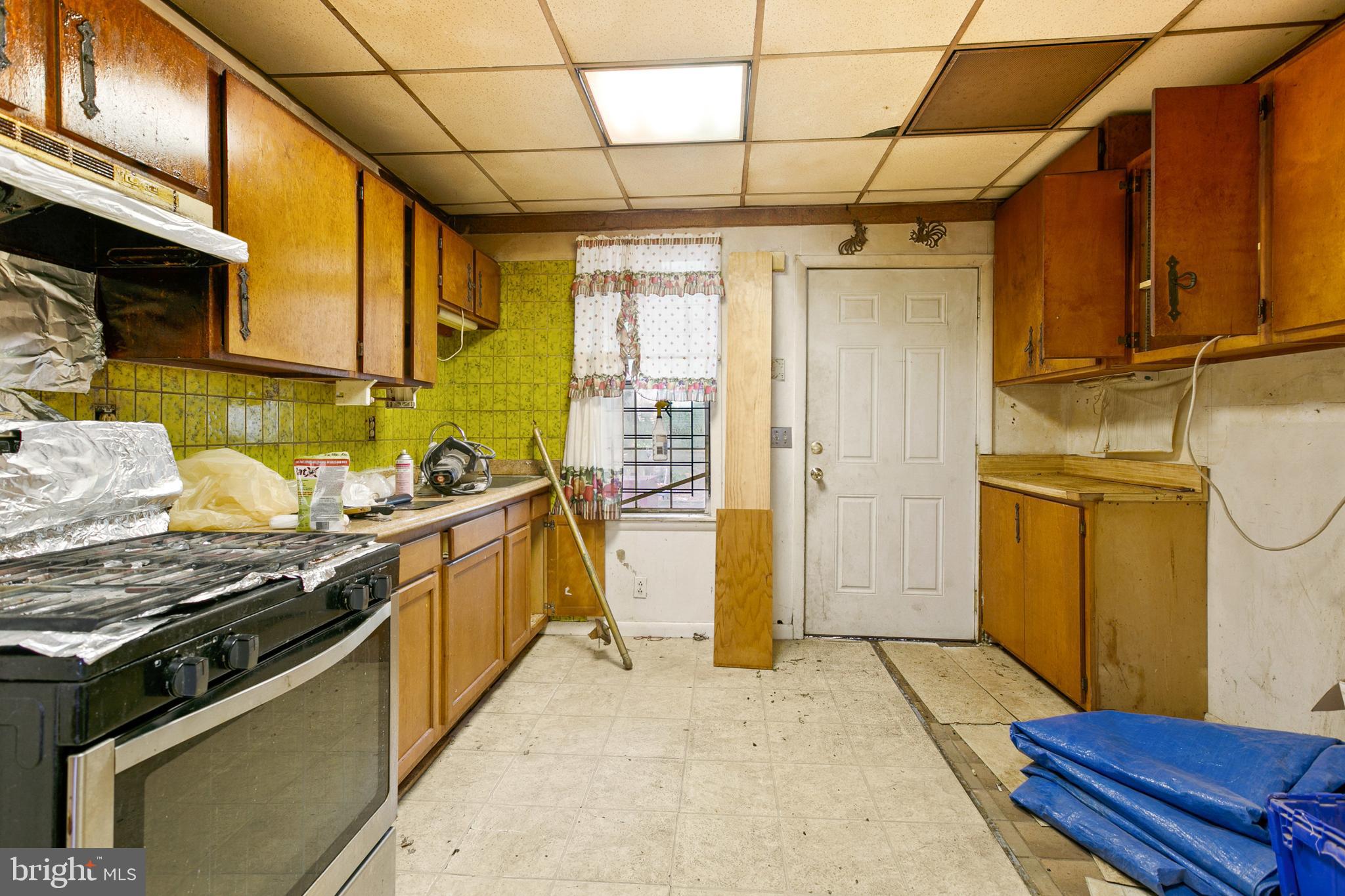 2810 Hollins Ferry Road Baltimore, MD 21230 - Photo 48 of 68 Gallery Image 48