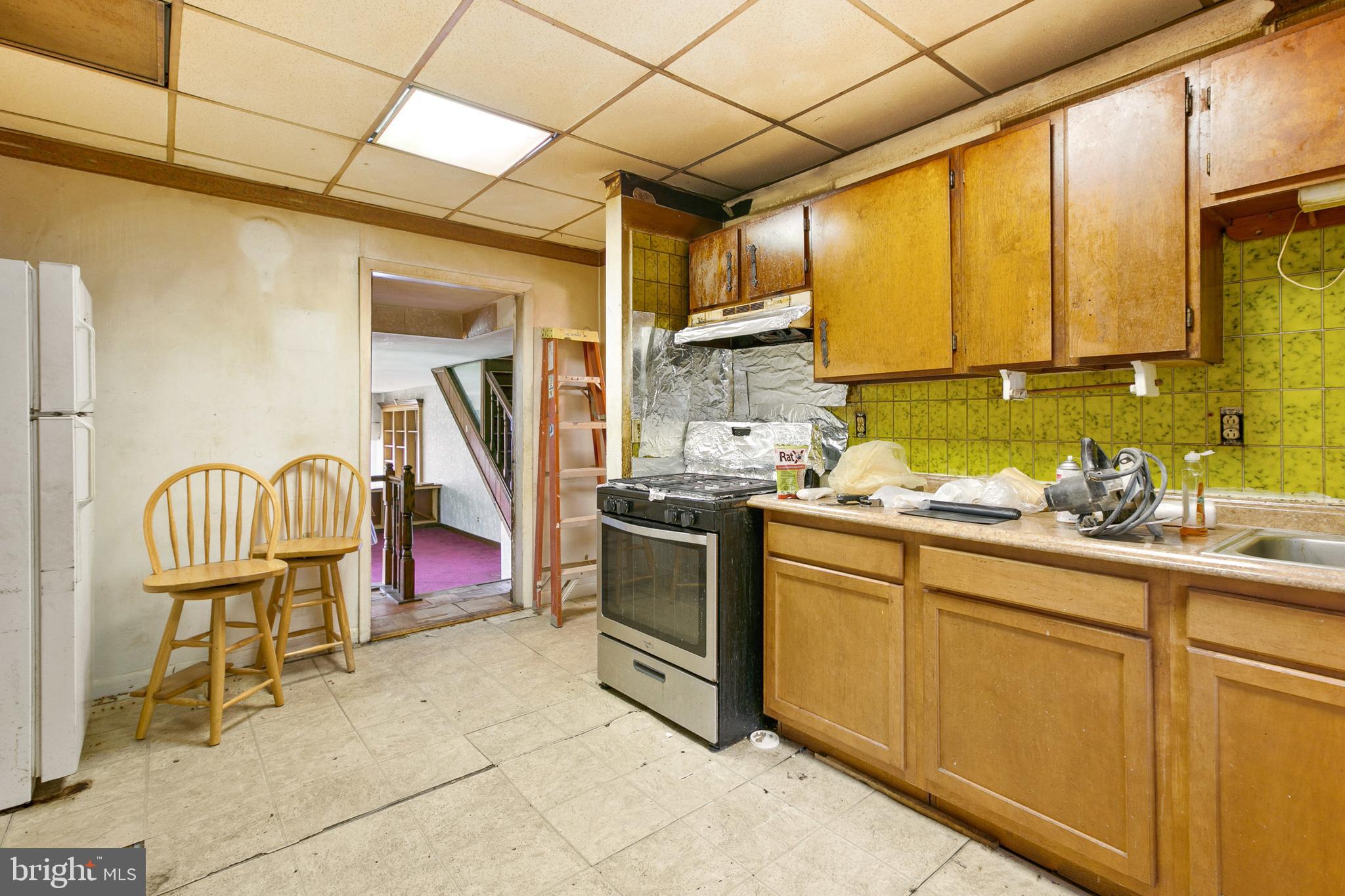 2810 Hollins Ferry Road Baltimore, MD 21230 - Photo 49 of 68 Gallery Image 49