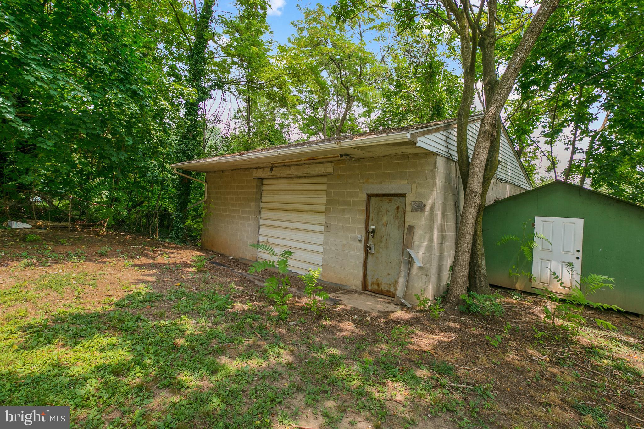 2810 Hollins Ferry Road Baltimore, MD 21230 - Photo 53 of 68 Gallery Image 53