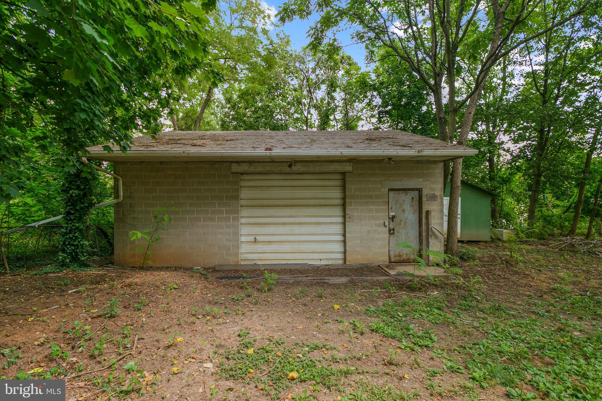 2810 Hollins Ferry Road Baltimore, MD 21230 - Photo 54 of 68 Gallery Image 54