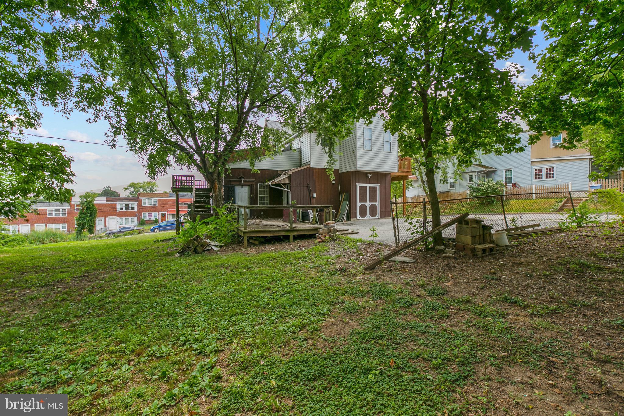 2810 Hollins Ferry Road Baltimore, MD 21230 - Photo 55 of 68 Gallery Image 55