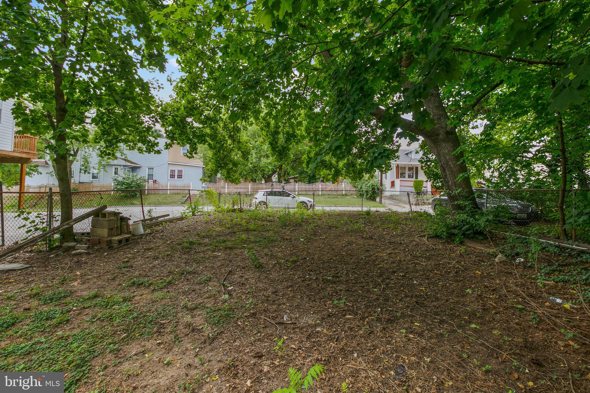 2810 Hollins Ferry Road Baltimore, MD 21230 - Photo 56 of 68 Gallery Image 56