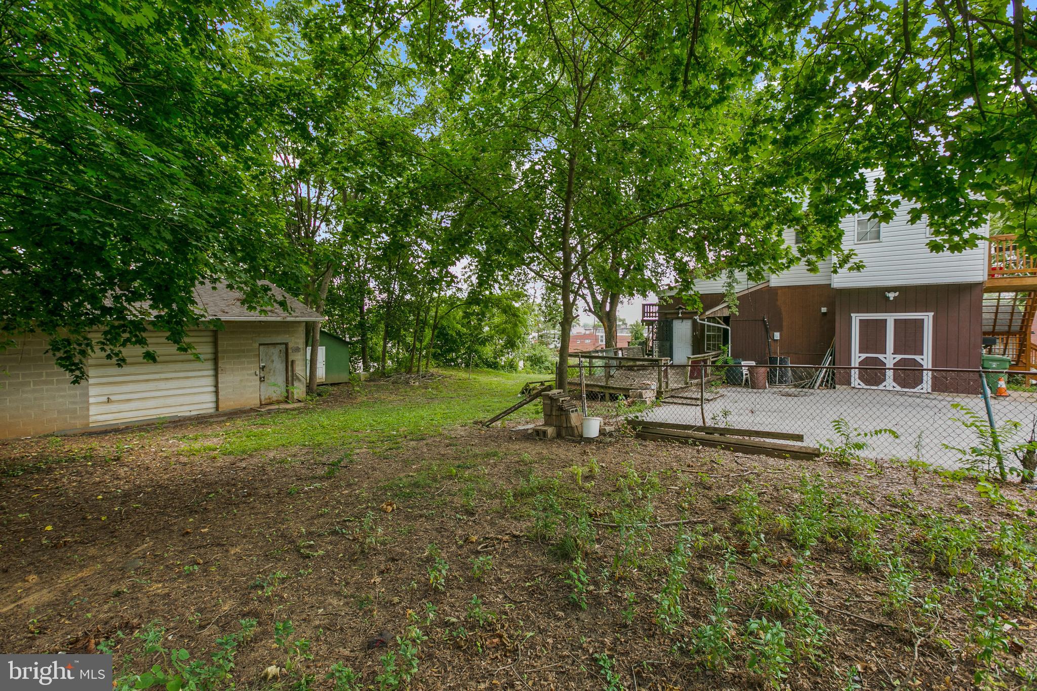 2810 Hollins Ferry Road Baltimore, MD 21230 - Photo 57 of 68 Gallery Image 57