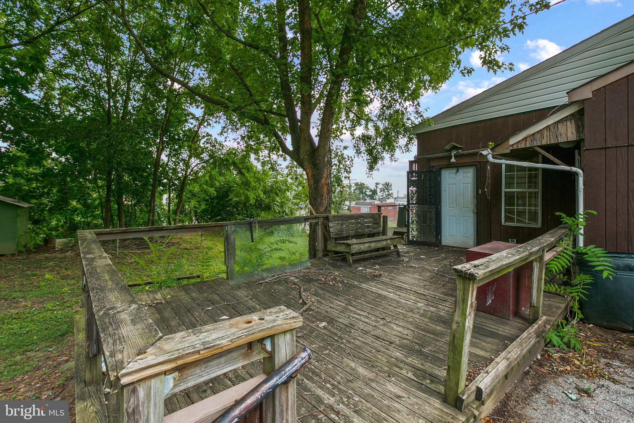 2810 Hollins Ferry Road Baltimore, MD 21230 - Photo 60 of 68 Gallery Image 60