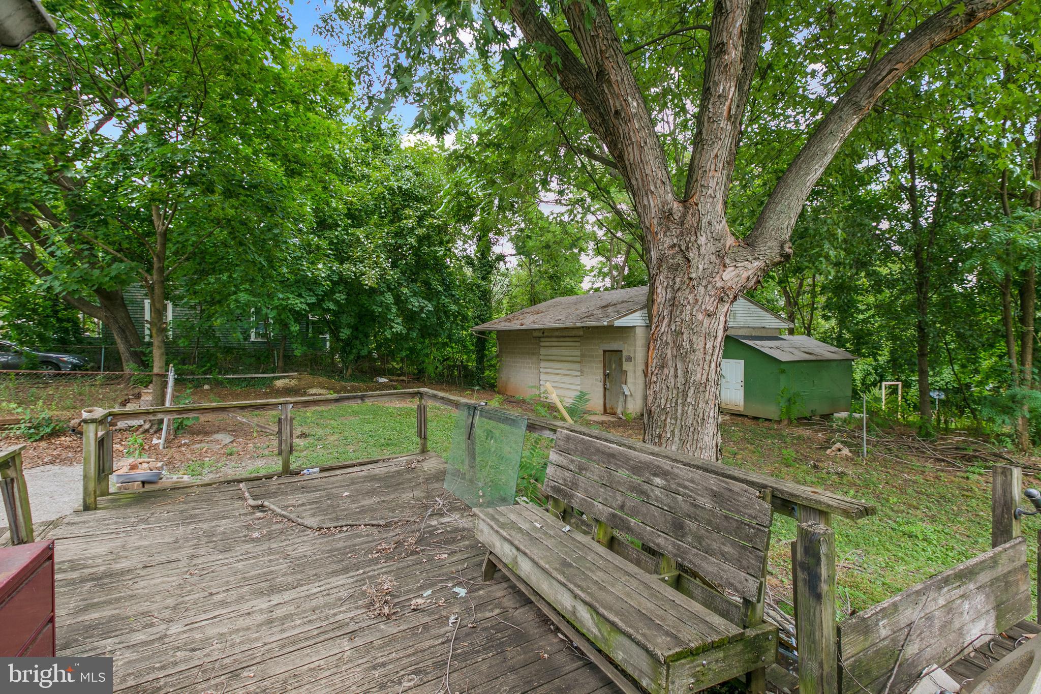 2810 Hollins Ferry Road Baltimore, MD 21230 - Photo 62 of 68 Gallery Image 62