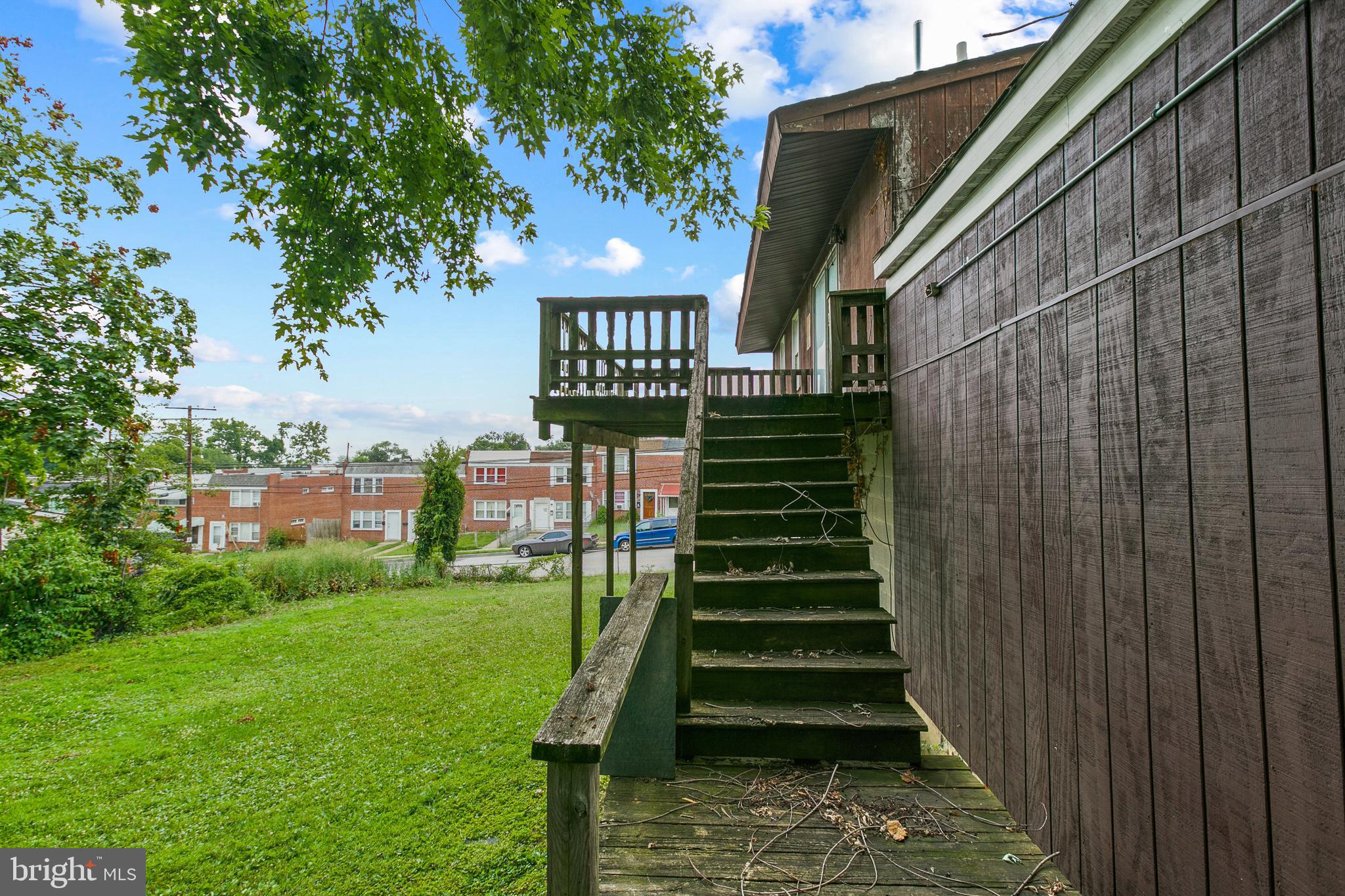 2810 Hollins Ferry Road Baltimore, MD 21230 - Photo 63 of 68 Gallery Image 63