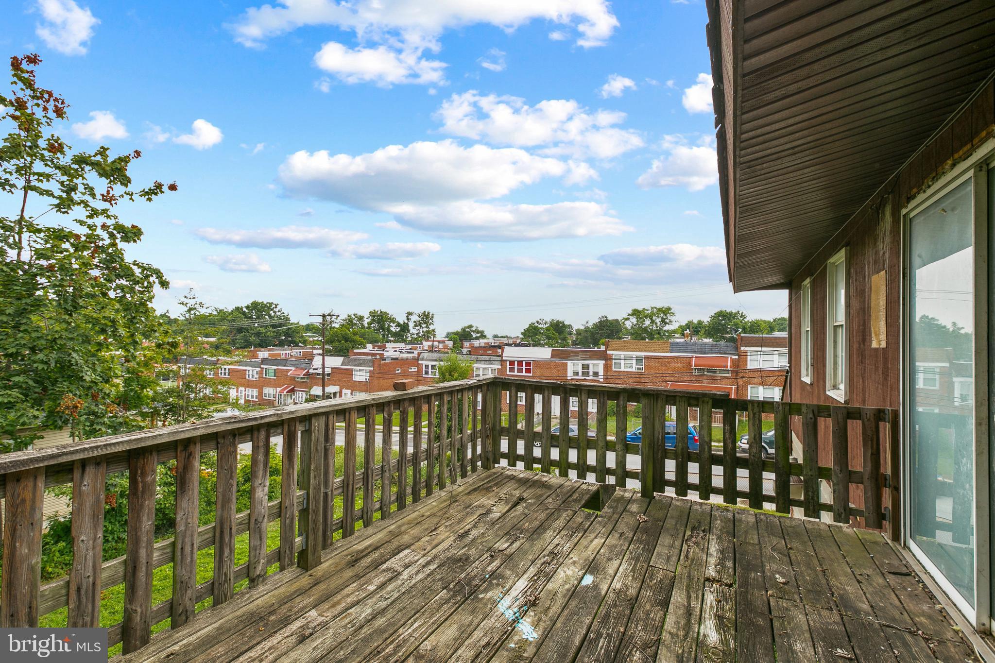 2810 Hollins Ferry Road Baltimore, MD 21230 - Photo 64 of 68 Gallery Image 64