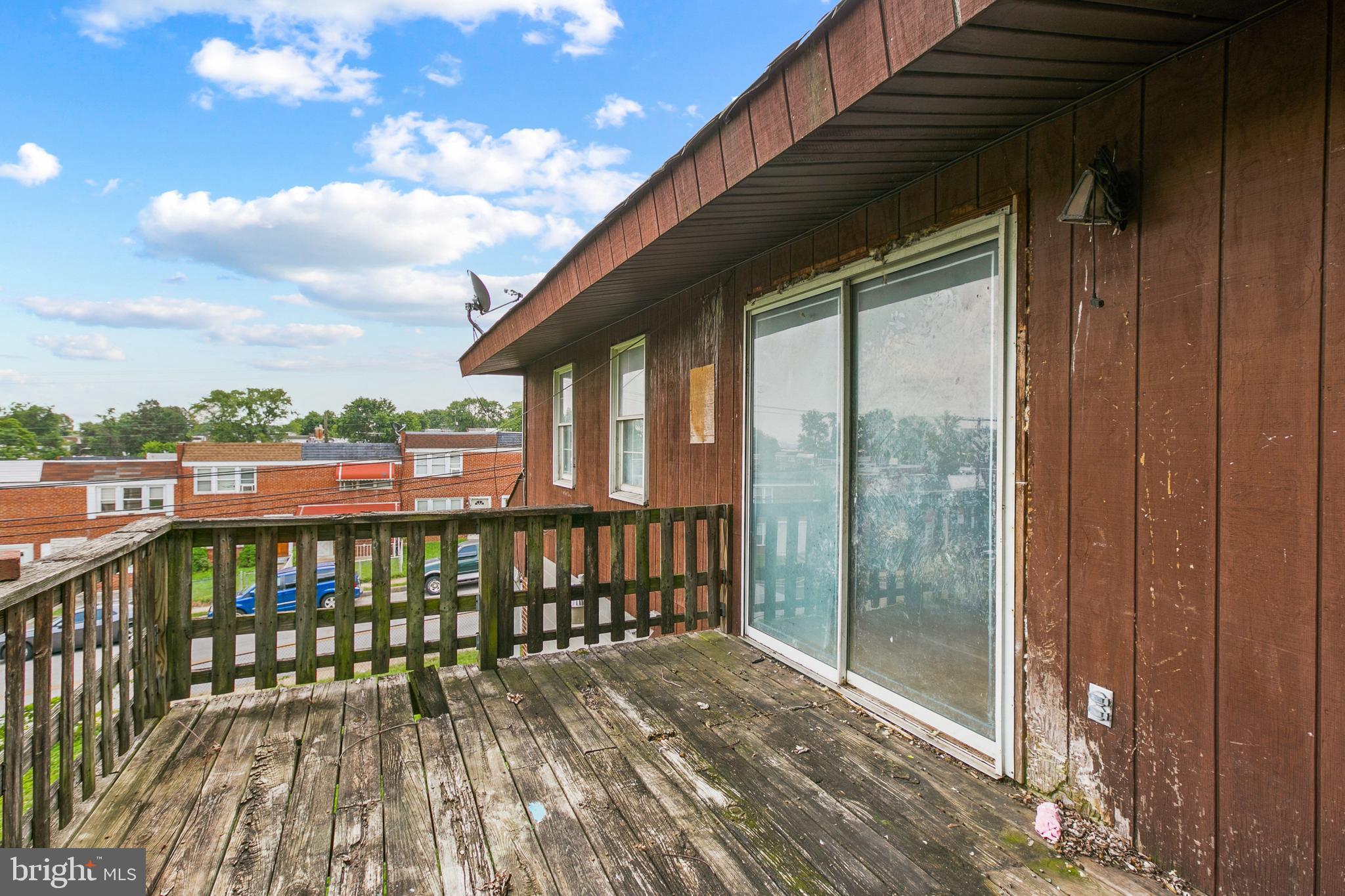 2810 Hollins Ferry Road Baltimore, MD 21230 - Photo 65 of 68 Gallery Image 65