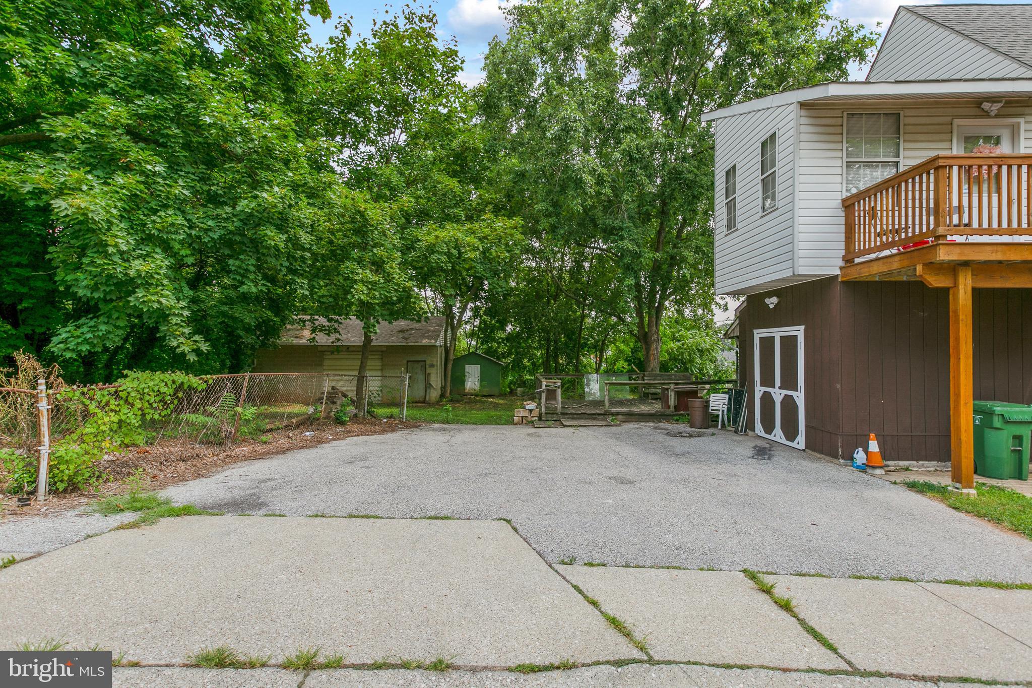 2810 Hollins Ferry Road Baltimore, MD 21230 - Photo 68 of 68 Gallery Image 68