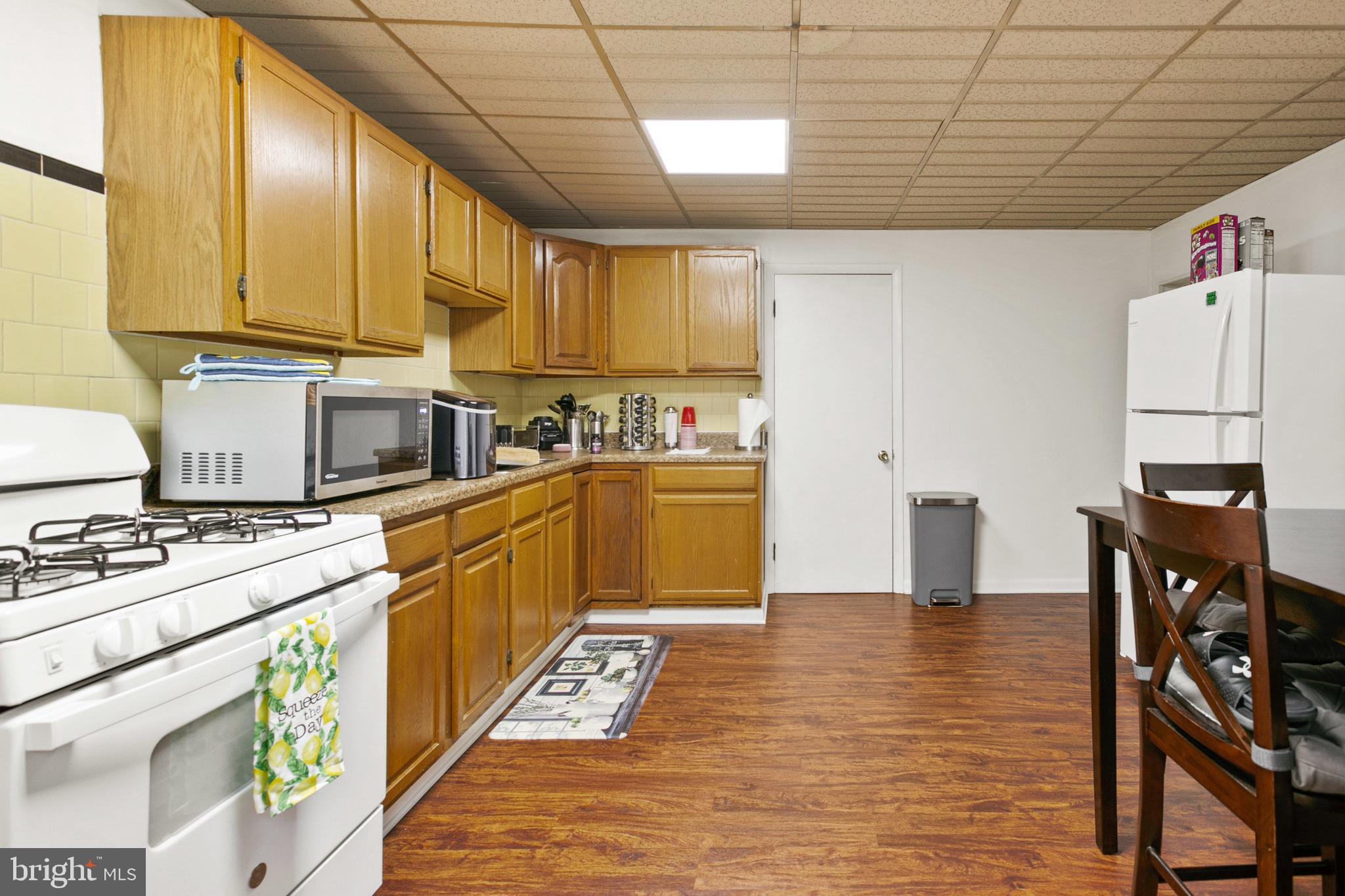 2810 Hollins Ferry Road Baltimore, MD 21230 - Photo 10 of 68 Gallery Image 10