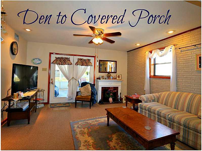 400 Upstream Street River Ridge, LA 70123 - Photo 4 of 15
