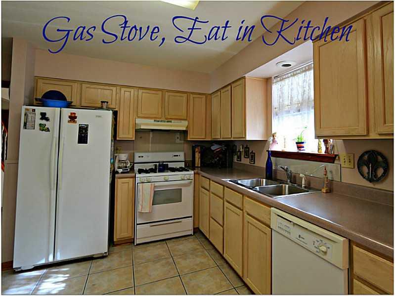 400 Upstream Street River Ridge, LA 70123 - Photo 7 of 15