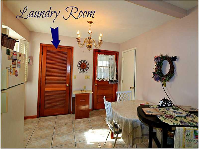 400 Upstream Street River Ridge, LA 70123 - Photo 8 of 15