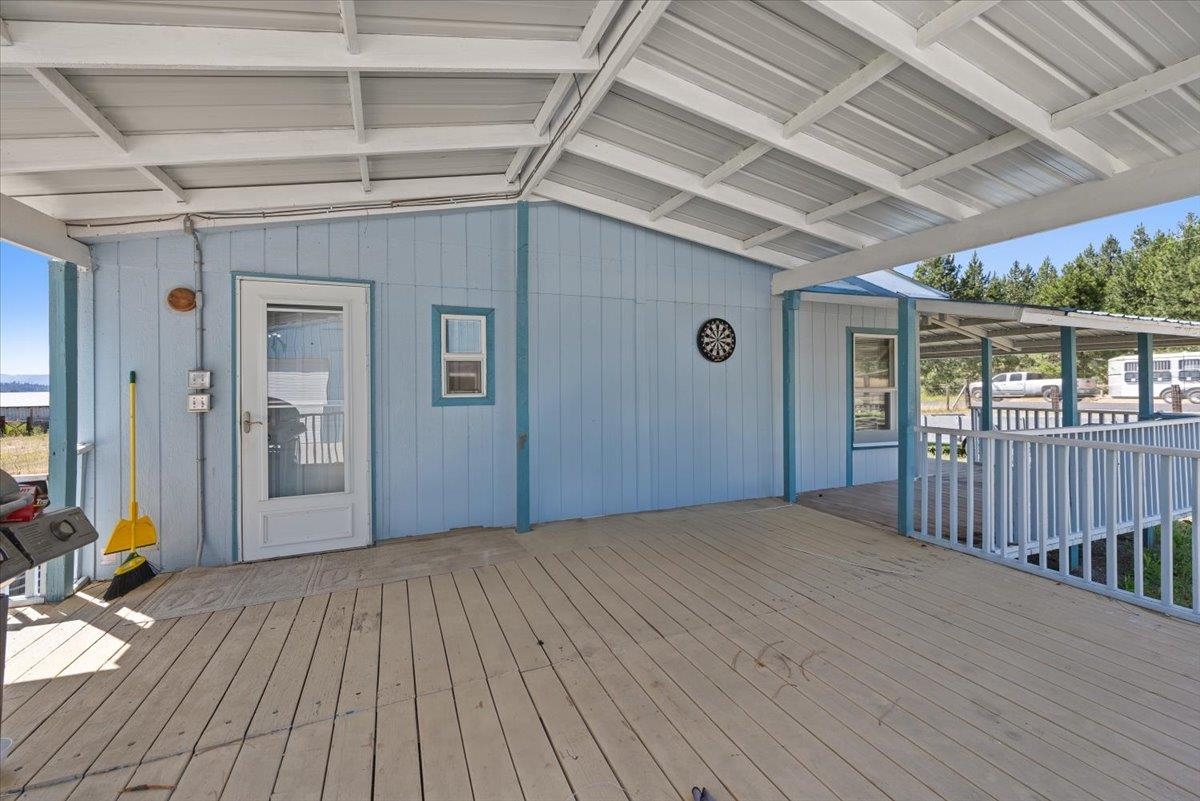 4115 West Davis Road Deer Park, WA 99006 - Photo 14 of 28 Gallery Image 14