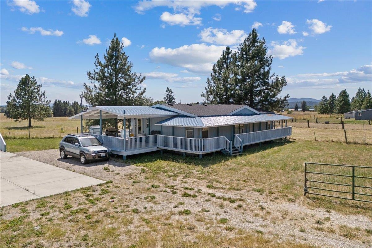 4115 West Davis Road Deer Park, WA 99006 - Photo 3 of 28 Gallery Image 3