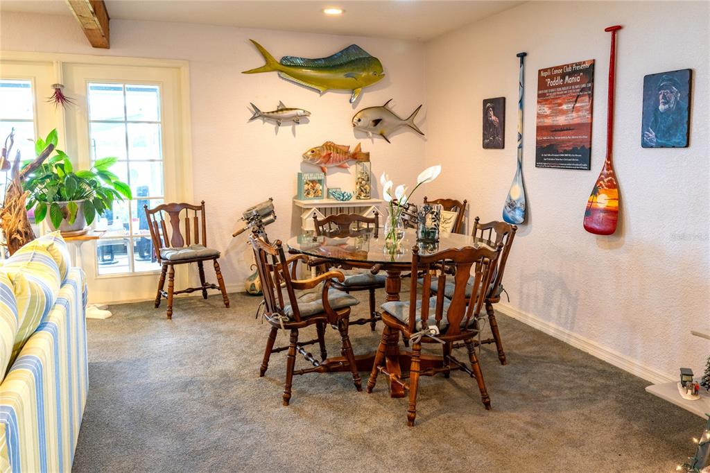 7023 West Riverbend Road Dunnellon, FL 34433 - Photo 10 of 39 Gallery Image 10