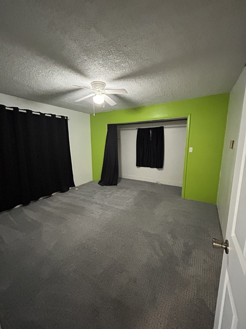 18527 Poland Road Danville, IL 61834 - Photo 32 of 71 Gallery Image 32
