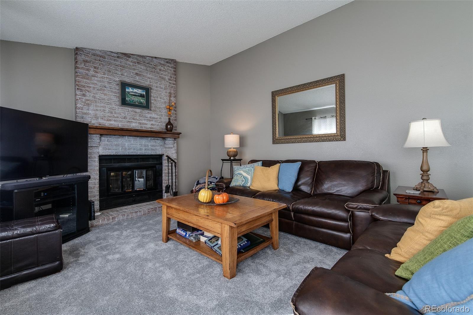 462 Mountain Chickadee Road Highlands Ranch, CO 80126 - Photo 11 of 37 Gallery Image 11
