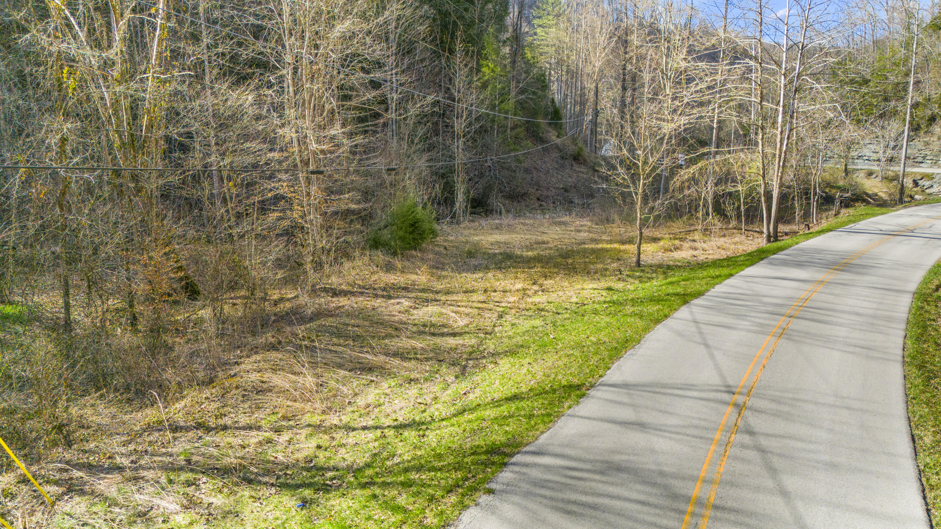 Tbd South Fork Road Stanton, KY 40380 - Photo 9 of 11 DJI_20250322163925_0019_D