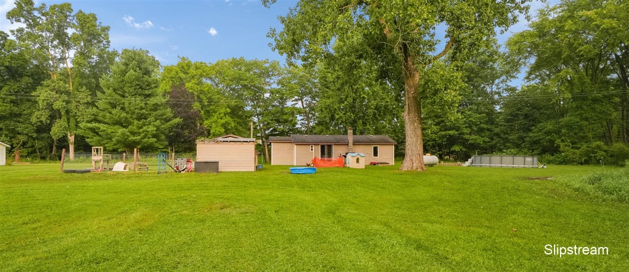 1401 Miner Road Crystal, MI 48818 - Photo 27 of 34 Gallery Image 27