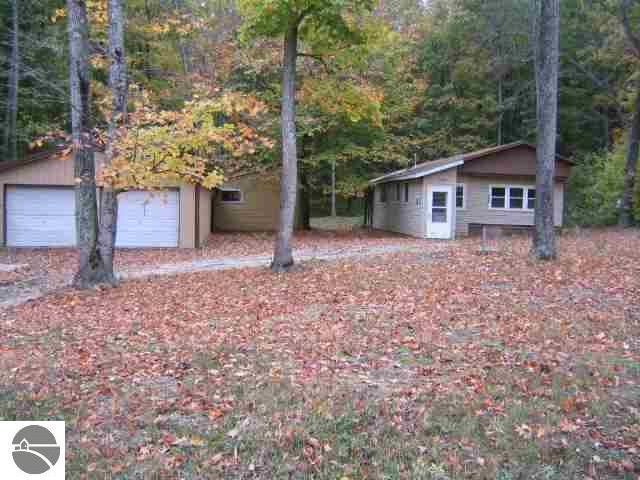 9193 Covert Road Northeast Mancelona, MI 49659 - Photo 1 of 1 1705651.JPG