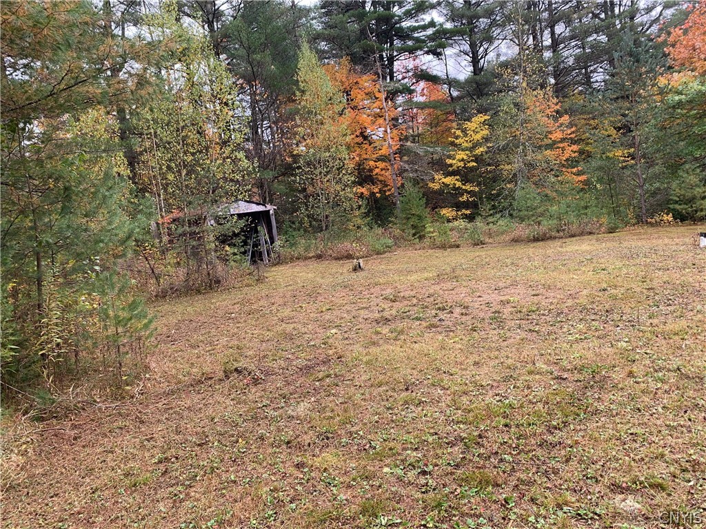 122 Lite Road Russia, NY 13338 - Photo 1 of 1 Gallery Image 1