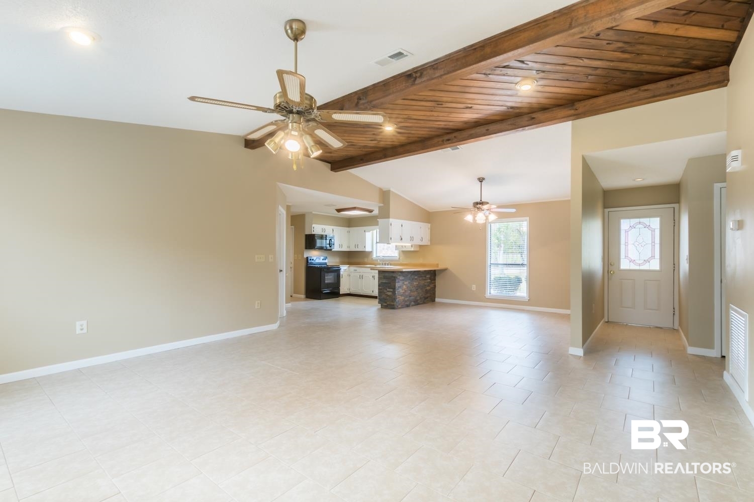 9376 Hammock Road Elberta, AL 36530 - Photo 11 of 49