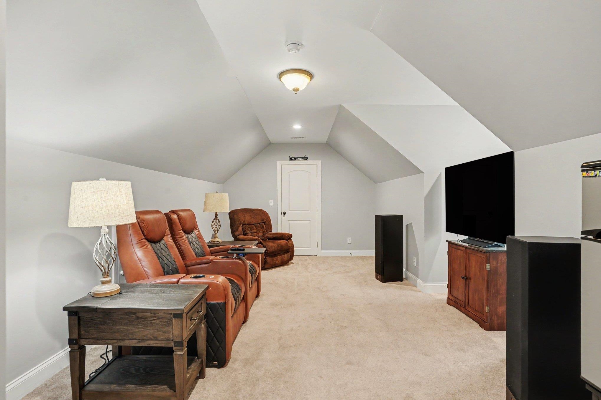 640 Oxbow Drive Myrtle Beach, SC 29579 - Photo 28 of 49