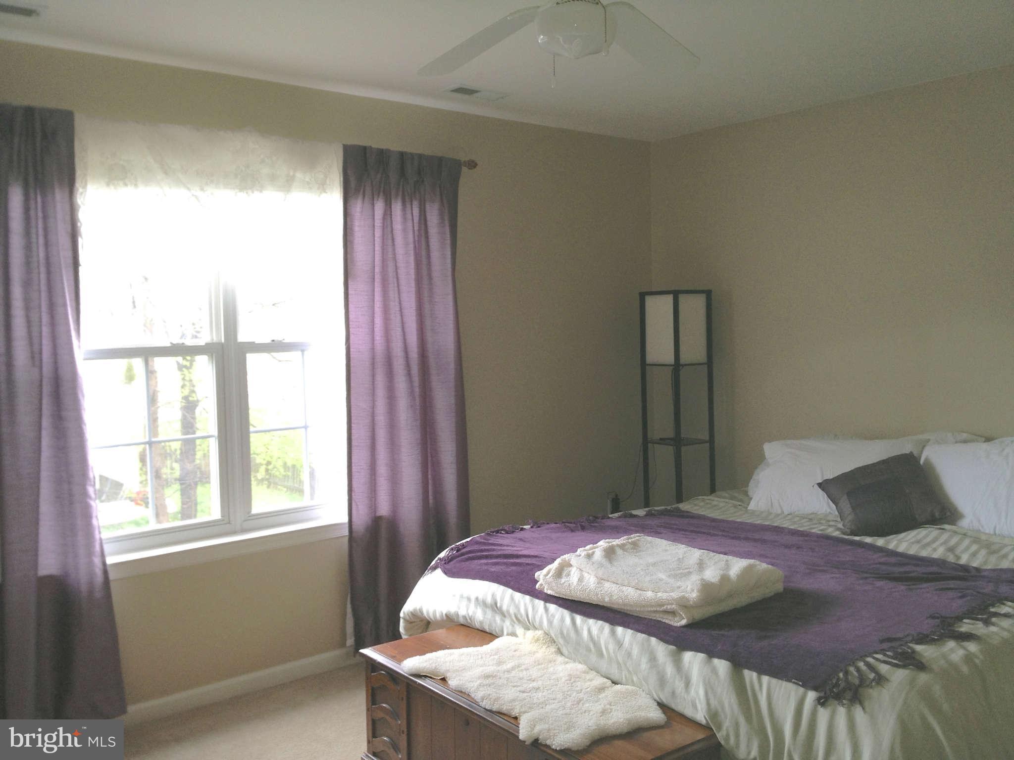 150 Overlea Road Millersville, MD 21108 - Photo 11 of 30 Bedroom (Master)