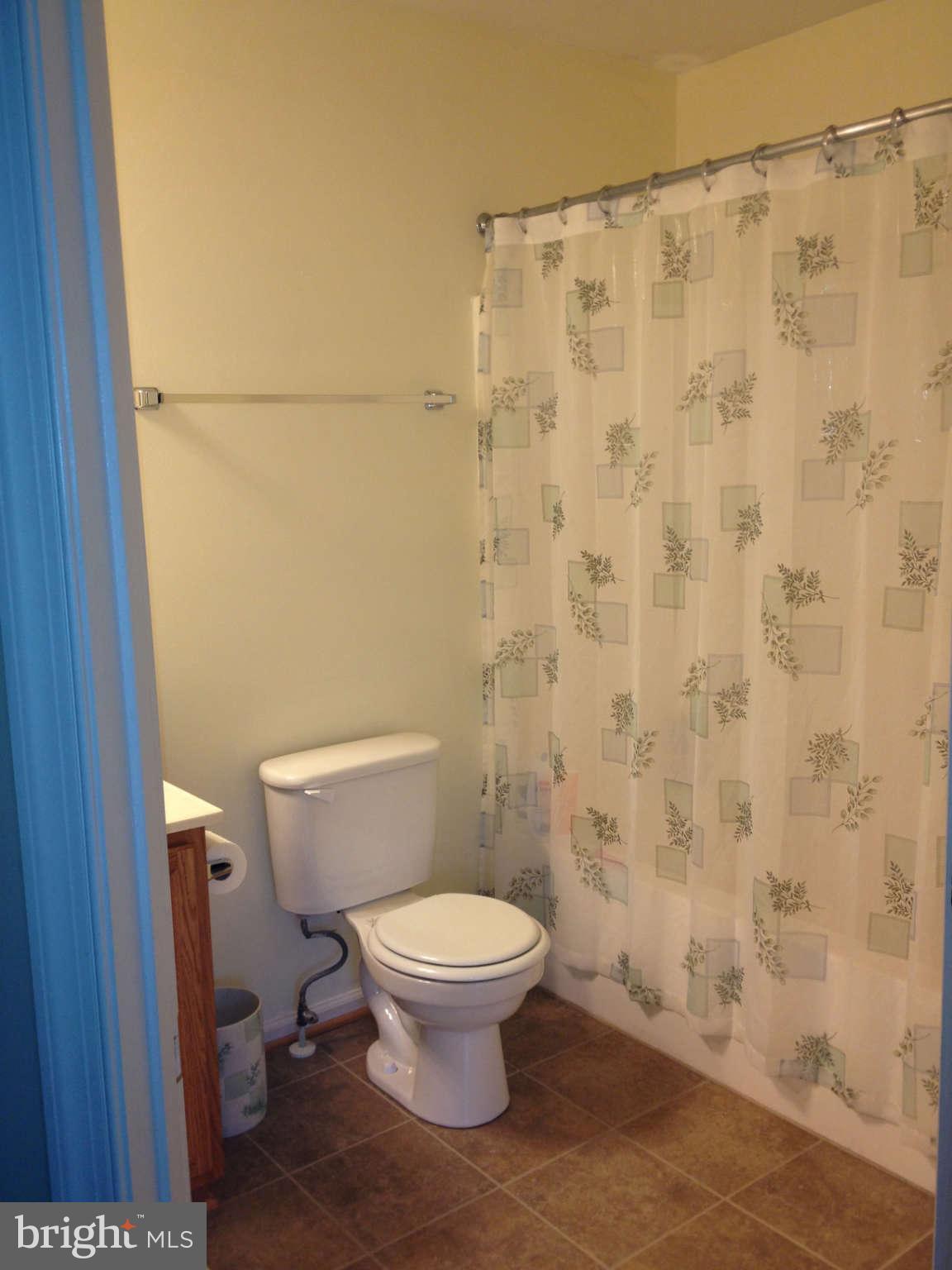 150 Overlea Road Millersville, MD 21108 - Photo 12 of 30 Bath (Master)
