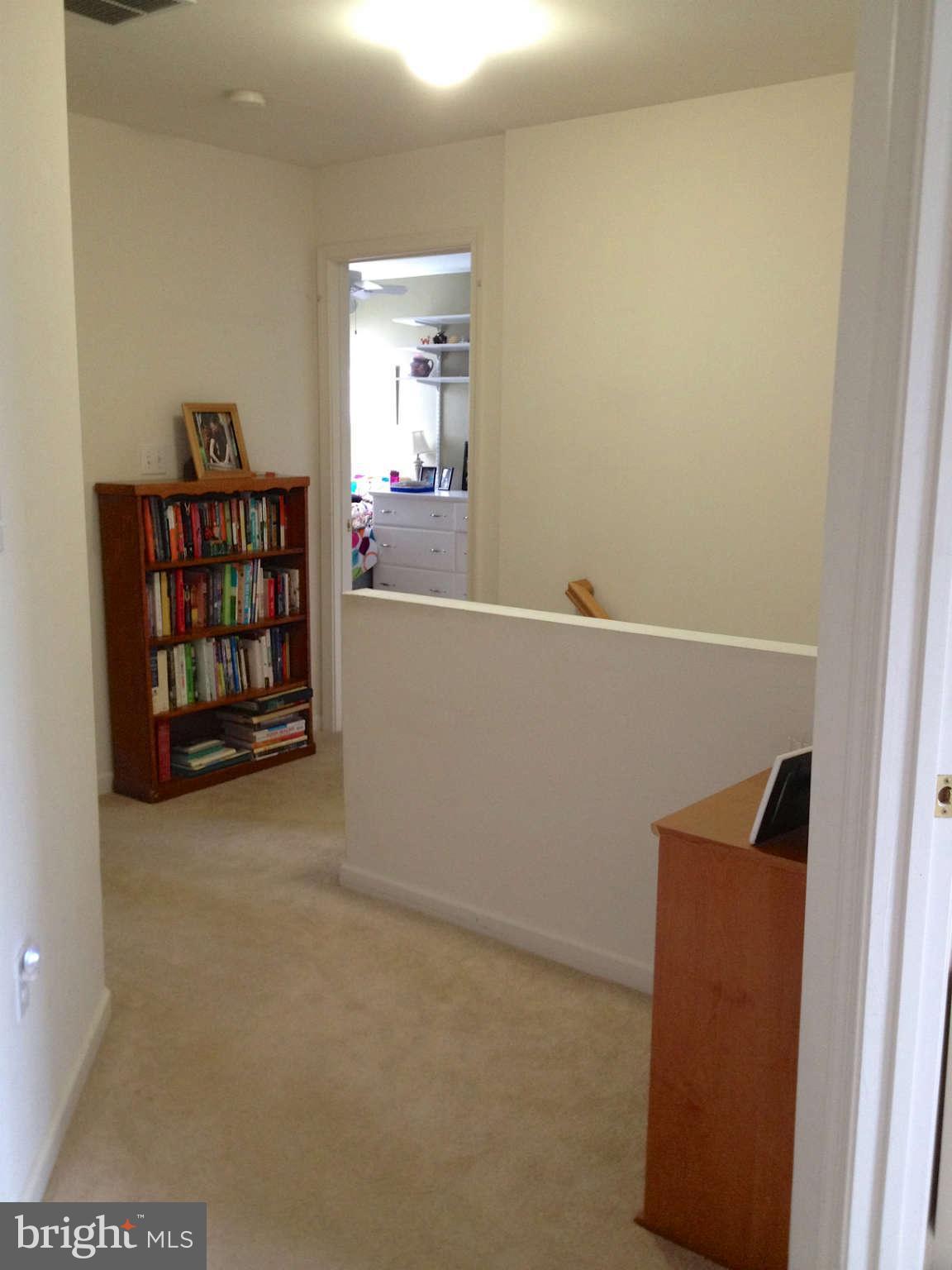 150 Overlea Road Millersville, MD 21108 - Photo 18 of 30 Hall