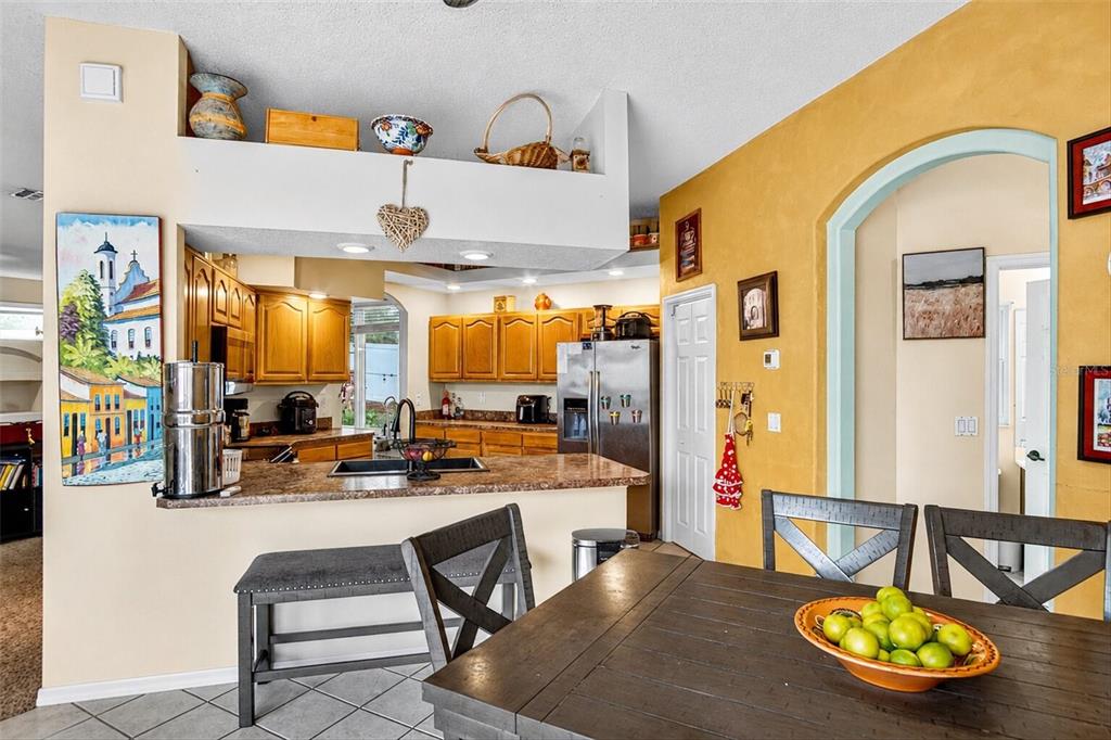 9123 Mavis Road Weeki Wachee, FL 34613 - Photo 14 of 64 Gallery Image 14