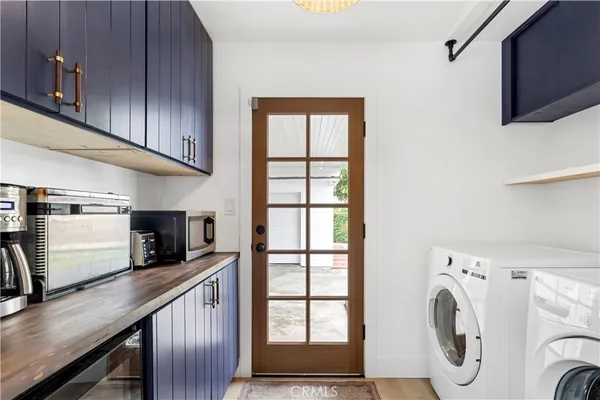 $899,000 | 1026 West Carlton Place, Santa Ana, CA 92707