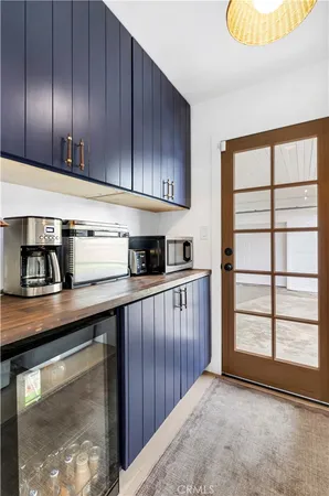 $899,000 | 1026 West Carlton Place, Santa Ana, CA 92707