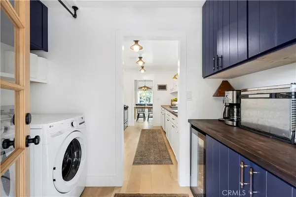 $899,000 | 1026 West Carlton Place, Santa Ana, CA 92707