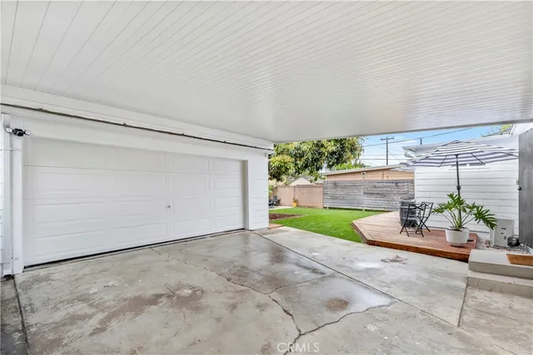 $899,000 | 1026 West Carlton Place, Santa Ana, CA 92707