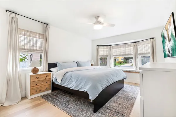 $899,000 | 1026 West Carlton Place, Santa Ana, CA 92707