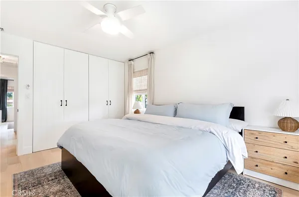 $899,000 | 1026 West Carlton Place, Santa Ana, CA 92707