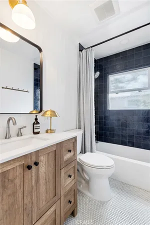 $899,000 | 1026 West Carlton Place, Santa Ana, CA 92707