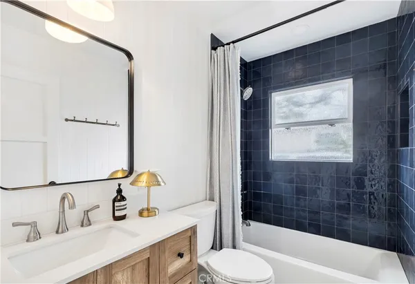 $899,000 | 1026 West Carlton Place, Santa Ana, CA 92707