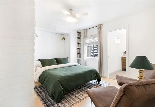 $899,000 | 1026 West Carlton Place, Santa Ana, CA 92707